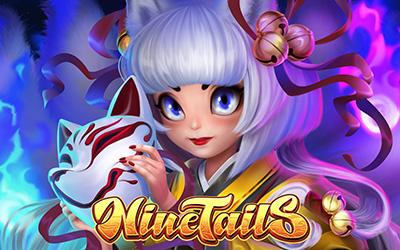 undefined-Pragmatic Play-Elemental Gems Megaways